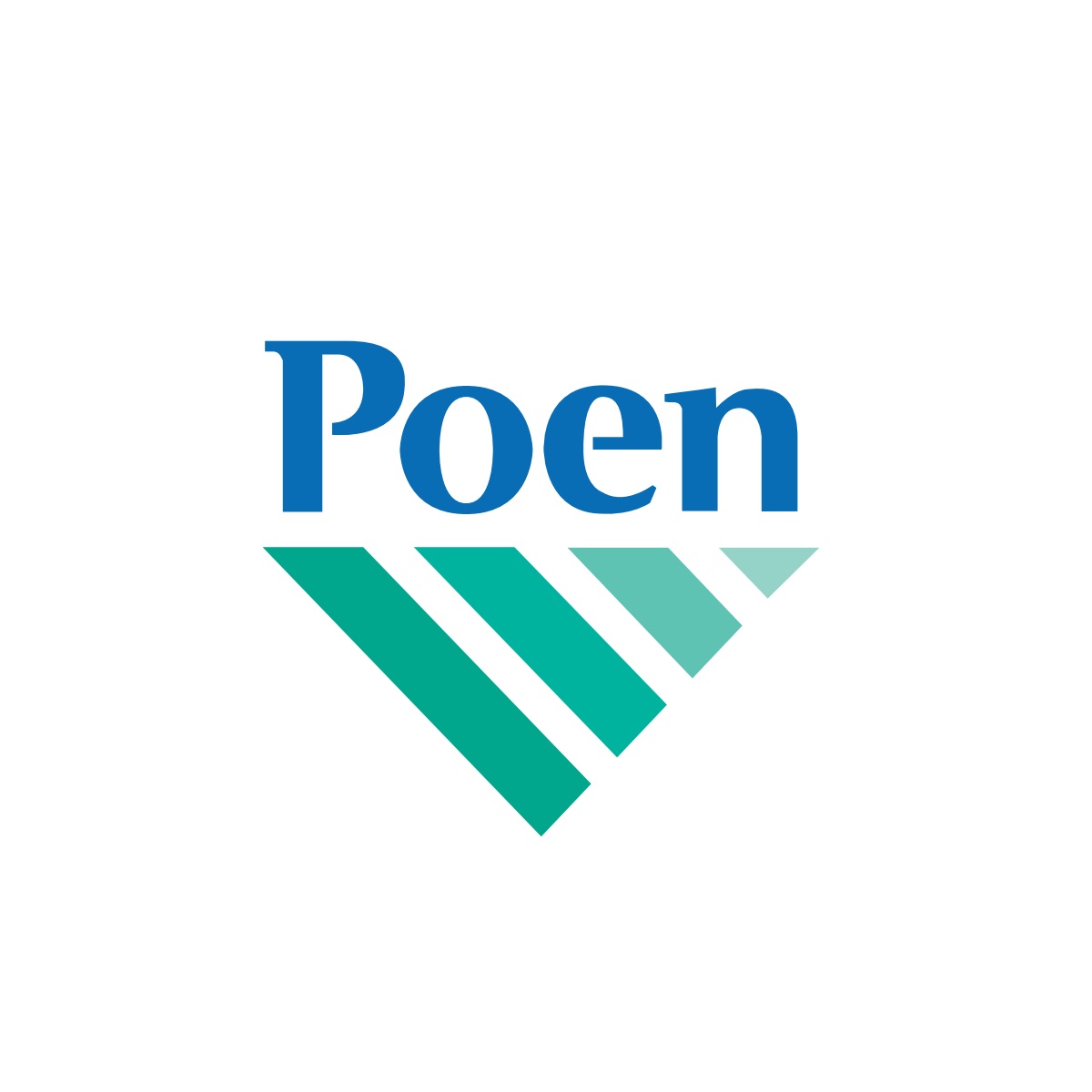 Italmex Poen